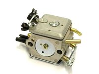 GAŹNIK HUSQVARNA 362 365 371 372 362XP SPECIAL