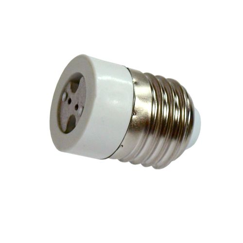 ADAPTER gniazda E27 na GU5.3 230V na Arena.pl