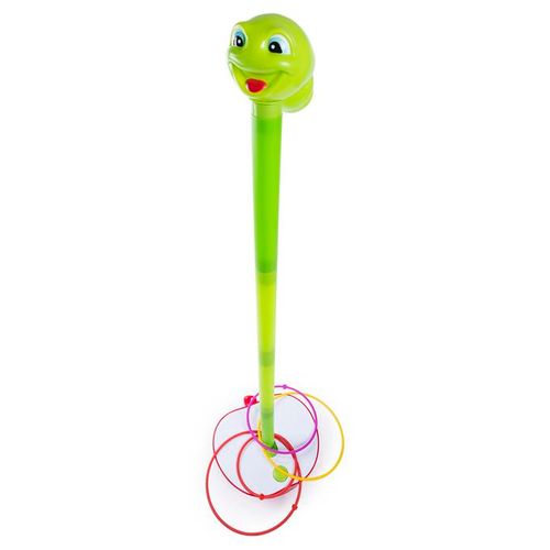 Gra Tańczący robak - Spin Master - 6036368 na Arena.pl