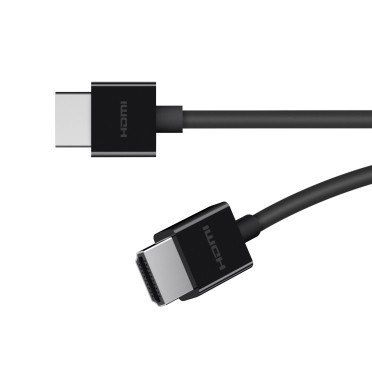 Ultra High Speed HDMI Cable na Arena.pl