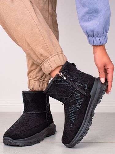 UGG MINI BAILEY BOW II r.38 na Arena.pl