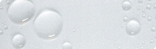 Żelazko parowe ZELMER ZIR1505 2400W na Arena.pl