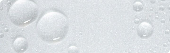 Żelazko parowe ZELMER ZIR1505 2400W zdjęcie 2