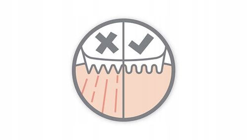 MASZYNKA DO STRZYŻENIA WŁOSÓW 11DŁUGOŚCI STRZYŻARKA MĘSKA QC5115/15 na Arena.pl