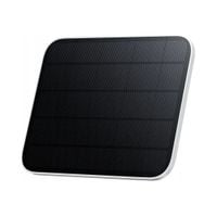 Panel solarny XIAOMI Outdoor Camera Solar (BW Series)