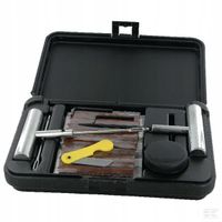 Zestaw Naprawczy Opon Bezdętkowych