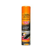 PREPARAT DO KONSERWACJI OPON 400ML - BIS 19-022