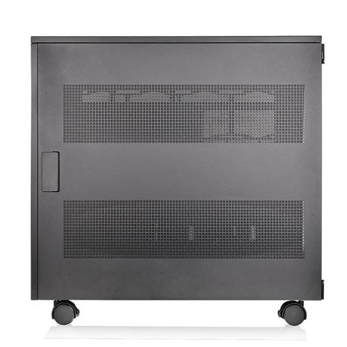 Thermaltake Core W100 USB3.0 Window - Black na Arena.pl