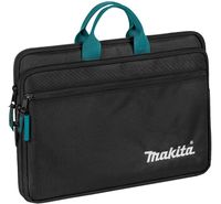 torba na laptop i akcesoria - m e-30190