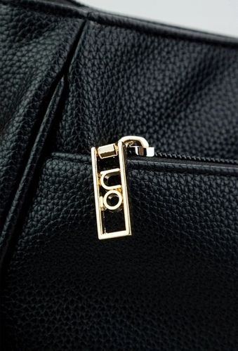 Elegancka Damska TORBA NA LAPTOPA Tableta Dokumenty NOBO Aktówka A4 na Arena.pl