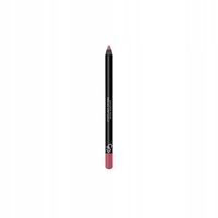 Golden Rose Trwała konturówka do ust 521