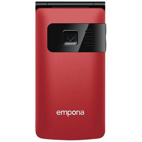 F220j Red na Arena.pl