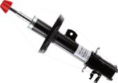 SACHS AMORTYZATOR OPEL PRZÓD CORSA E LE