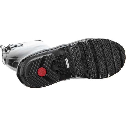 Hunter Original Back Adjustable Gloss Black 38 na Arena.pl