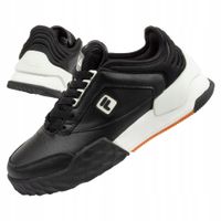 Fila buty damskie sportowe Modern T'23 rozmiar 39
