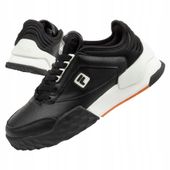 Fila buty damskie sportowe Modern T'23 rozmiar 39