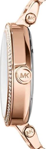 Michael Kors Parker MK5865 na Arena.pl