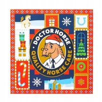 product-compare-61073158