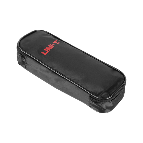 Miernik cęgowy Uni-T UT201+ na Arena.pl