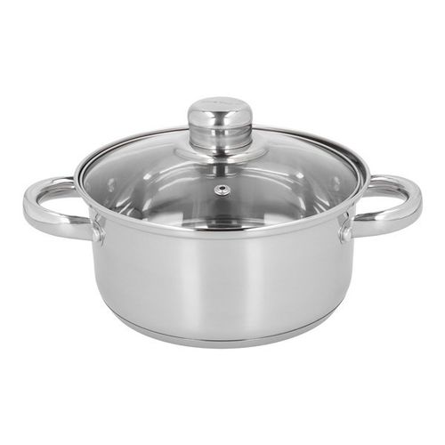 Garnek KINGHOFF KH-3317 18 cm na Arena.pl