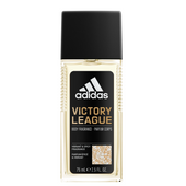 Adidas Victory League Perfumowany dezodorant  75ml