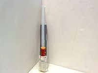 Miecz świetlny z bateriami 0910Z269