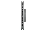 TARCZA HAM PRZOD 316X32 V BOSCH