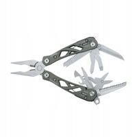 Multitool Gerber Suspension MP Box 31-003620 Narzędzie Wielofunkcyjne 11w1