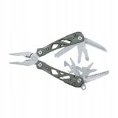 Multitool Gerber Suspension MP Box 31-003620 Narzędzie Wielofunkcyjne 11w1