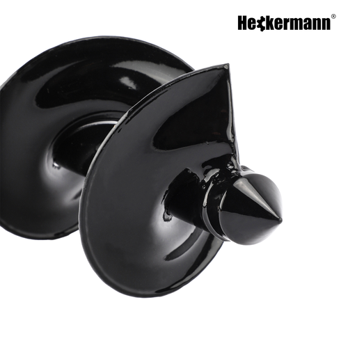 Wiertło ogrodowe Heckermann 10x30cm na Arena.pl