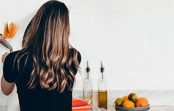 SONOFF ZB BRIDGE PRO Inteligentna Bramka Centralka ZigBee WiFi 128 zdjęcie 8