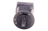 Przełącznik VW Caddy III Polo Sharan Transporter