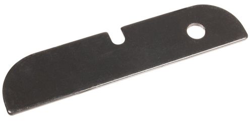 Osłona uchwytu Cedrus wertykulator CEDWR02R 662650001-0001 na Arena.pl