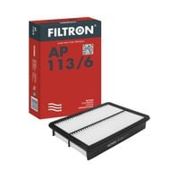 FILTR POWIETRZA DO MAZDA 3 2013 2014 2015 2016 2017 2018 2019