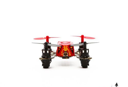 Faze RTF na Arena.pl