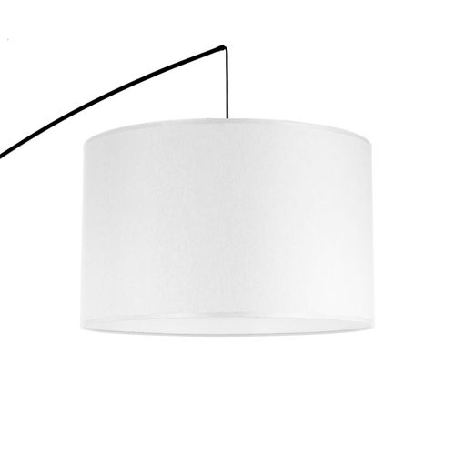lampa podłogowa moby white 3060 tk lighting na Arena.pl