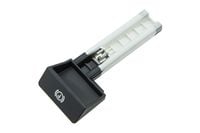 WŁĄCZNIK URUCHAMIANIA HAMULCA RĘCZNE VW TOUAREG 2005 2006 2007 2008 2009