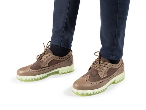 Timberland 11 TB079092.SORRET 41 na Arena.pl