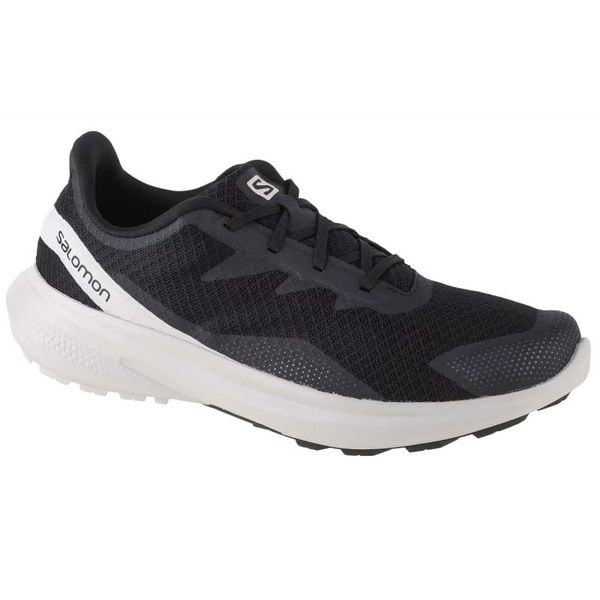 Buty Salomon Impulse M 415970 r.46 2/3 zdjęcie 1