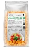 Makaron Świderki NiskobiaŁkowy Bezglutenowy 250 g - Glutenex