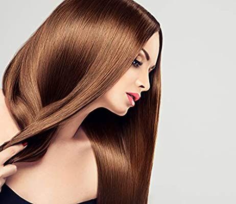 DOTT.SOLARI RIGENA LIFTING R-Power Zabieg Odbudowy zdjęcie 4