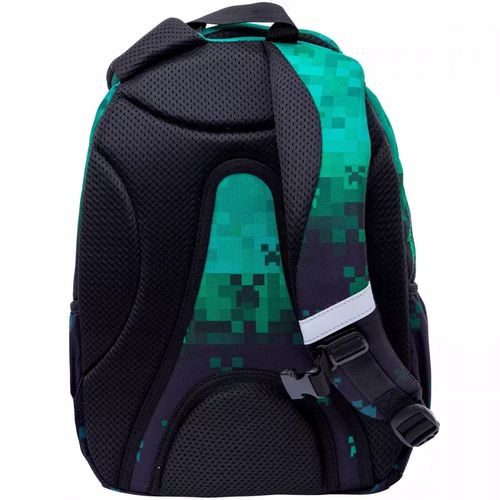 plecak astrabag do your best ab330 2447 na Arena.pl