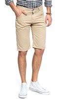 product-compare-46861029