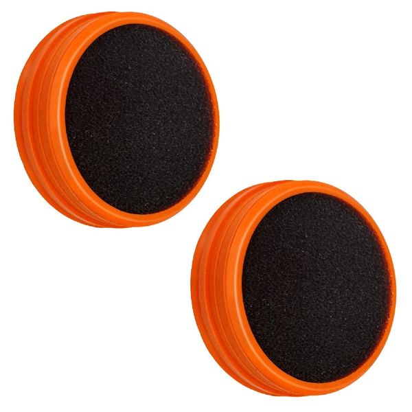 Filtry HEPA FC8009 do PHILIPS SpeedPro/Aqua zdjęcie 1