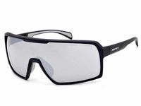 Okulary Arctica przeciwsłoneczne S-332 Polaryzacja