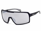 Okulary Arctica przeciwsłoneczne S-332 Polaryzacja