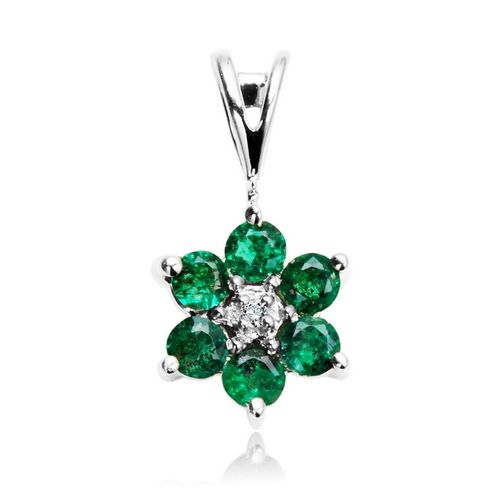 Wisiorek Staviori WBD0954 na Arena.pl