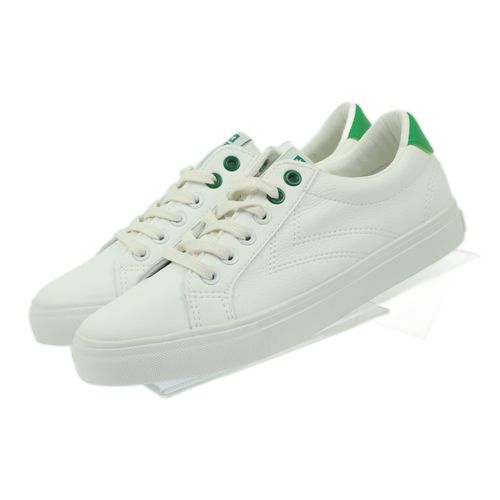 Trampki białe BIG STAR 274209 r.41 na Arena.pl