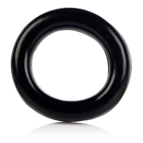 COLT 3 Ring Set Black na Arena.pl
