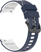 PASEK DO SAMSUNG GALAXY WATCH 4 5 6 7 PRO 40MM 42MM 43MM 44MM 46 47MM 20MM